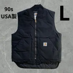 2026年最新】カーハート ダック ベストの人気アイテム - メルカリ