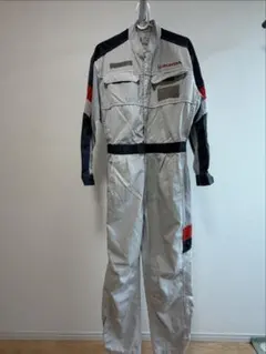 2026年最新】HONDA ツナギの人気アイテム - メルカリ