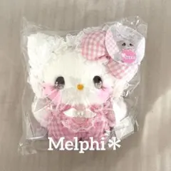 2026年最新】pream ぬいぐるみの人気アイテム - メルカリ