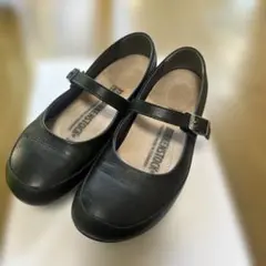 2026年最新】ビルケンシュトックリズモアの人気アイテム - メルカリ