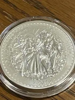 2026年最新】ウナとライオンの人気アイテム - メルカリ