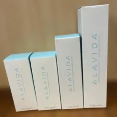 2026年最新】ライフウェーブ アイクリームの人気アイテム - メルカリ