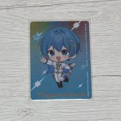 2026年最新】ちぐさくん カードの人気アイテム - メルカリ