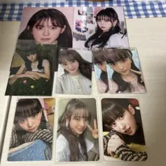 2026年最新】Kep1erましろの人気アイテム - メルカリ