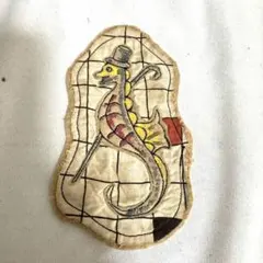 2026年最新】north no name ワッペンの人気アイテム - メルカリ