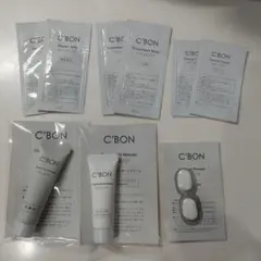 2026年最新】シーボンの人気アイテム - メルカリ