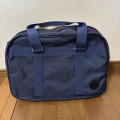 2026年最新】江戸川女子 バッグの人気アイテム - メルカリ