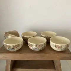 2026年最新】京薩摩の人気アイテム - メルカリ