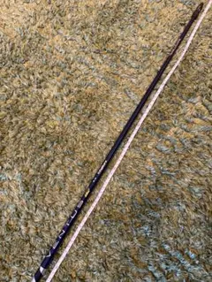 2026年最新】ping 5w ベンタスの人気アイテム - メルカリ