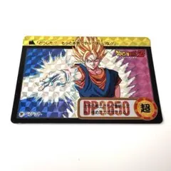 2026年最新】ドラゴンボール カードダス 281の人気アイテム - メルカリ