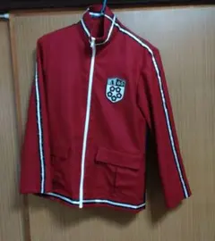 2026年最新】嵐山隊 コスプレの人気アイテム - メルカリ