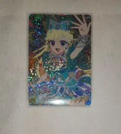 2026年最新】ミラクルムーンバズリウム サインの人気アイテム - メルカリ