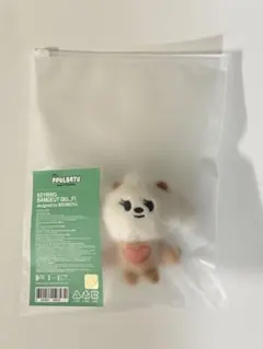 2026年最新】txt ボムギュ ぬいぐるみの人気アイテム - メルカリ