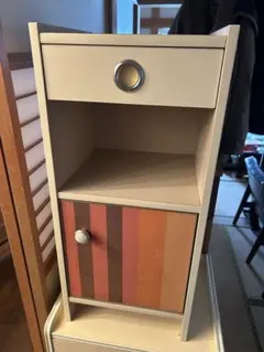 2026年最新】レトロポップ 棚の人気アイテム - メルカリ