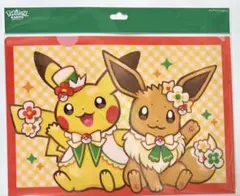 2026年最新】ポケパークのピカチュウ ファイルの人気アイテム - メルカリ