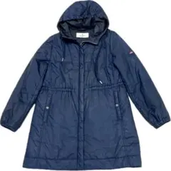 2026年最新】モラビト コートの人気アイテム - メルカリ