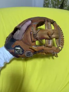 2026年最新】DESCENTE デサント 硬式グラブの人気アイテム - メルカリ