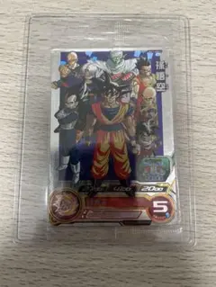 2026年最新】bm11-asec2の人気アイテム - メルカリ