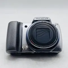2026年最新】olympus sz-11の人気アイテム - メルカリ