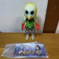 2026年最新】m1号 ガッツ星人の人気アイテム - メルカリ