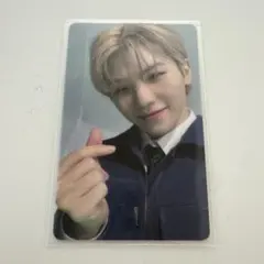 2026年最新】seventeen ウジ ラキドロの人気アイテム - メルカリ