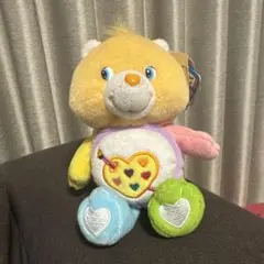 2026年最新】ワークオブハートの人気アイテム - メルカリ