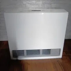 2026年最新】リンナイ ガスファンヒーター RC-U5801Eの人気アイテム