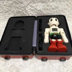 2026年最新】コミュニケーションロボット アトムの人気アイテム - メルカリ