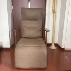 2026年最新】NITORI 主な素材：木 座椅子の人気アイテム - メルカリ