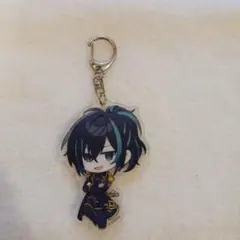 2026年最新】騎士a しゆん アクスタの人気アイテム - メルカリ