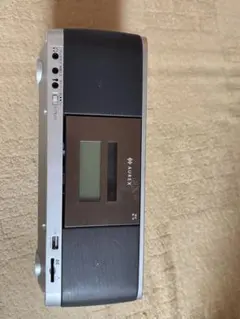 2026年最新】ty-cdx91の人気アイテム - メルカリ