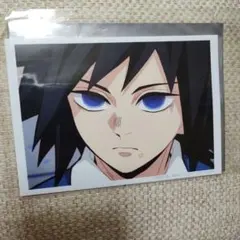 2026年最新】キメツ学園 義勇の人気アイテム - メルカリ