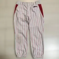 2026年最新】ポルテ野球ユニホームの人気アイテム - メルカリ