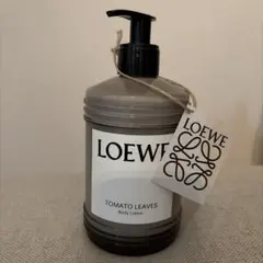 2026年最新】LOEWEボディクリームの人気アイテム - メルカリ