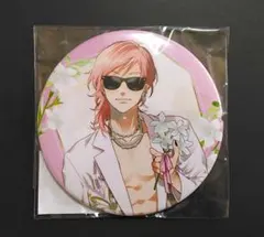 2026年最新】百合絢斗 缶バッジの人気アイテム - メルカリ