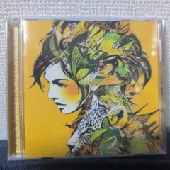 2026年最新】dj okawariの人気アイテム - メルカリ