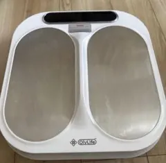 2026年最新】オリーライフの人気アイテム - メルカリ