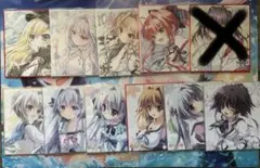 2026年最新】恋がさくころ桜どきの人気アイテム - メルカリ