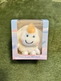 2026年最新】ウインディ 藤井風の人気アイテム - メルカリ