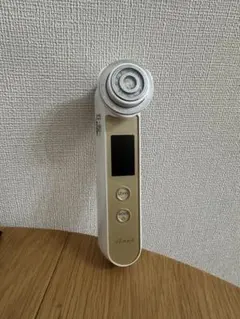 2026年最新】ヤーマン 美顔器 rf フェイスex hrf-3の人気アイテム