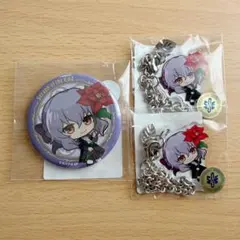 2026年最新】柊シノアの人気アイテム - メルカリ