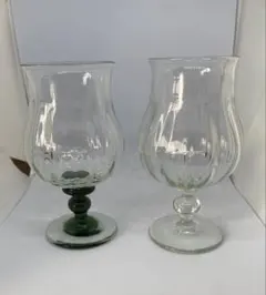 2026年最新】翁再生硝子工房の人気アイテム - メルカリ