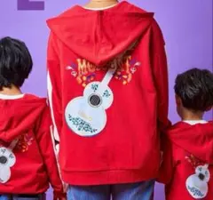 2026年最新】ミゲル パーカーの人気アイテム - メルカリ