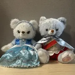 2026年最新】ユニベア シンデレラの人気アイテム - メルカリ