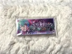 2026年最新】風早巽 缶バッジの人気アイテム - メルカリ