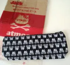 2026年最新】streetJackの人気アイテム - メルカリ