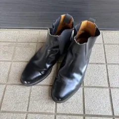 2026年最新】Alfred Sargentの人気アイテム - メルカリ