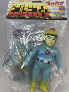 2026年最新】キャプテンウルトラの人気アイテム - メルカリ