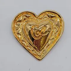 2026年最新】Christian Lacroix アクセサリーの人気アイテム - メルカリ