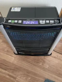 2026年最新】AJ-F50の人気アイテム - メルカリ